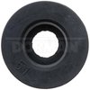 Motormite PCV VALVE GROMMET-0.470 IN ID-1.478 IN O 42051